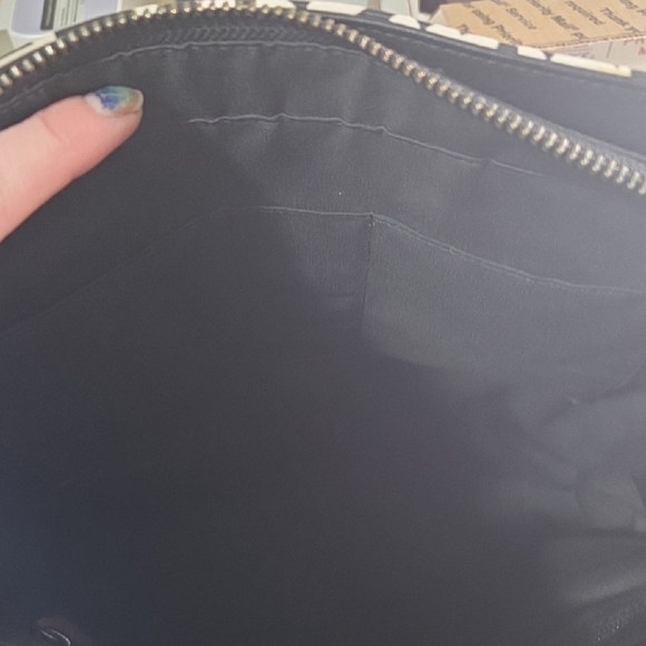 Coach And Keith Herring Disney Collab - Picture 11 of 14